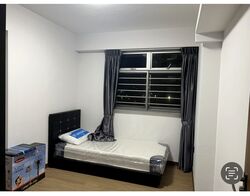 Blk 382C Yishun Glen (Yishun), HDB 4 Rooms #448873351